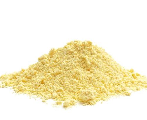 WHEY PROTEIN
