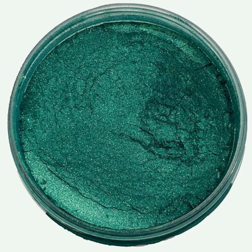 MICA(GREEN)