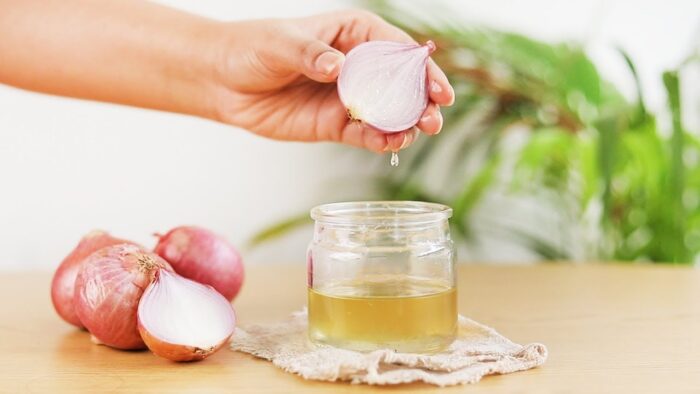 ONION E.O