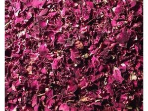 Petals