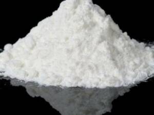 WHITE LICORICE (COSMETIC GRADE)
