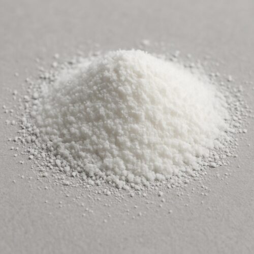 Sym white 377