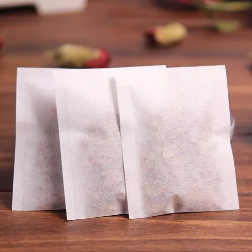 TEA BAG