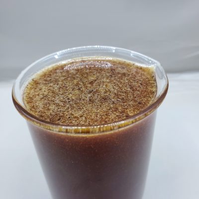 Honey