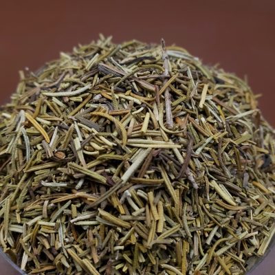 Rosemary leaf