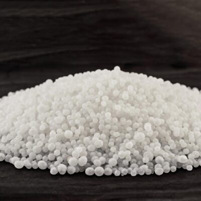 UREA