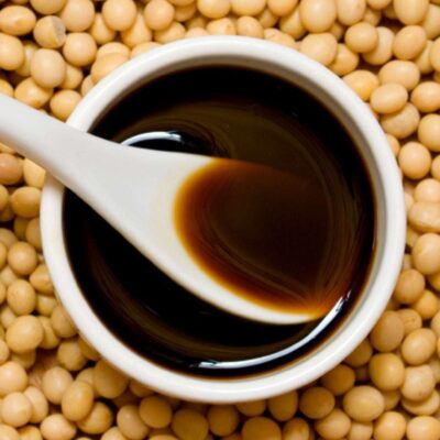 soya-lecithin-oil