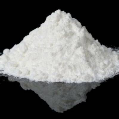 white lico